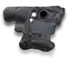 باک بنزین برلیانس H320 ، H330 (سری 300)