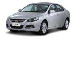 کیت تسمه تایم جک J5 اتومات پاورگریپ POWERGRIP - Image 2