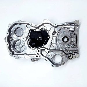 "خرید شمع NGK اصل"