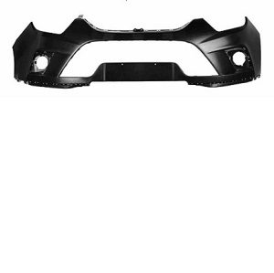 "خرید شمع NGK اصل"