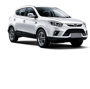 "خرید شمع NGK اصل"