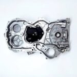 اویل پمپ کامل برلیانس 330 / 320 (1500cc)