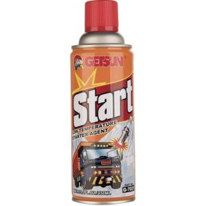 "خرید شمع NGK اصل"