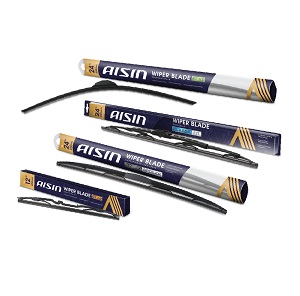 تیغه برف پاکن