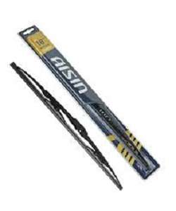 "خرید شمع NGK اصل"