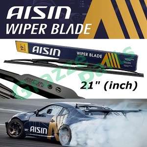 "خرید شمع NGK اصل"