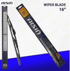 "خرید شمع NGK اصل"