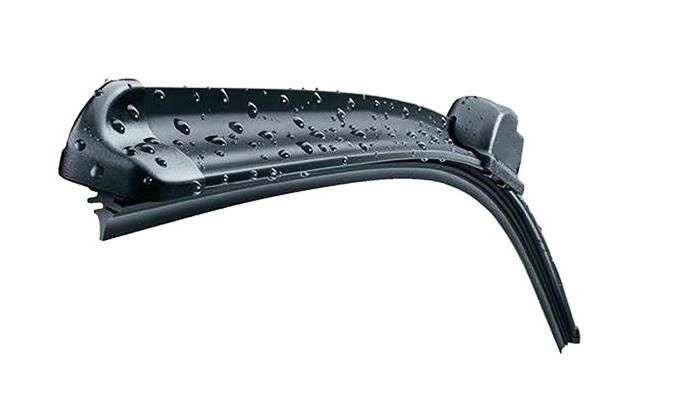 "خرید شمع NGK اصل"