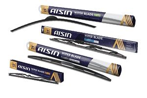 "خرید شمع NGK اصل"