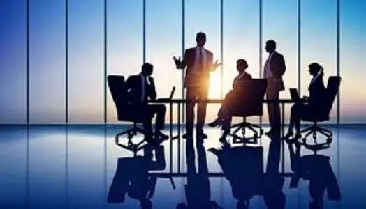 تالار گفتگو خودرویی