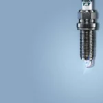 خرید شمع دنسو تک و عمده